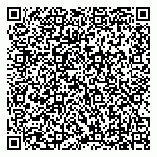 vCard 79619701234