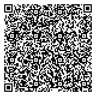 vCard 79619701235