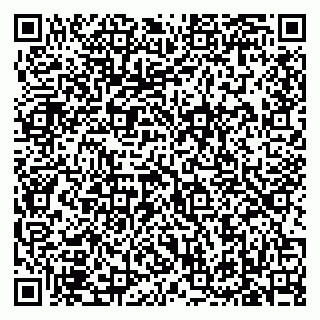 vCard 79619701236