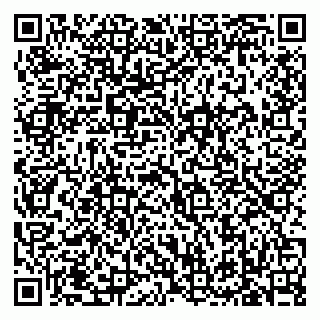vCard 79619701237