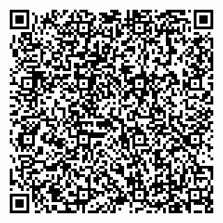 vCard 79619701238
