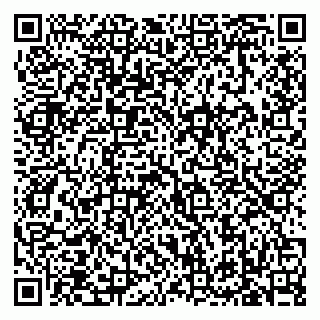 vCard 79619701239