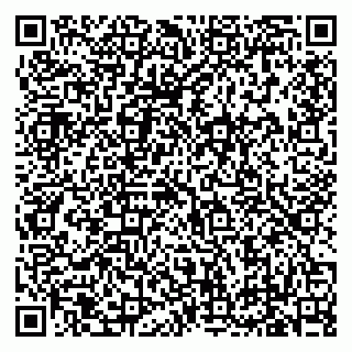 vCard 79619701240