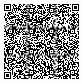 vCard 79619701241
