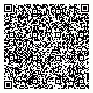 vCard 79619701242