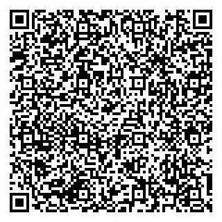 vCard 79619701243
