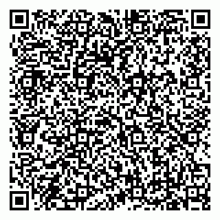 vCard 79619701244