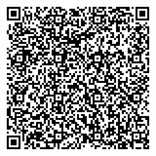 vCard 79619701245