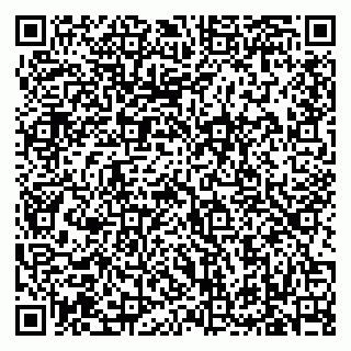 vCard 79619701246