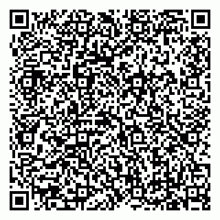 vCard 79619701247