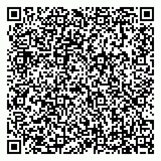 vCard 79619701248