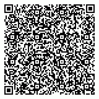 vCard 79619701249