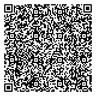 vCard 79619701250