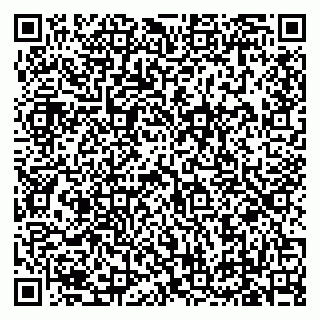 vCard 79619701251
