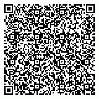 vCard 79619701252