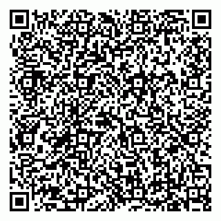 vCard 79619701253