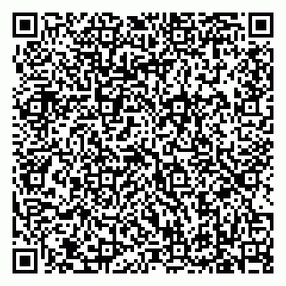 vCard 79619701254