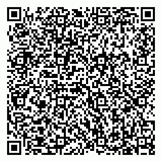 vCard 79619701255