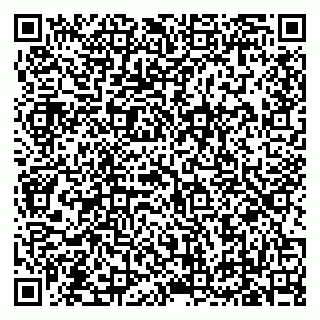 vCard 79619701256