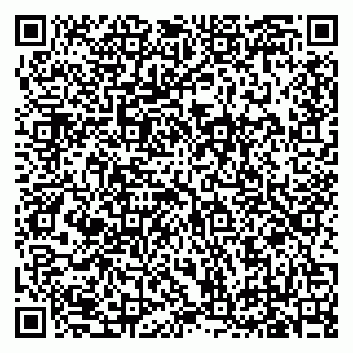vCard 79619701257