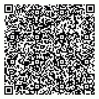 vCard 79619701258