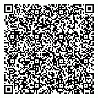 vCard 79619701259