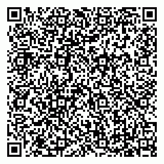 vCard 79619701260