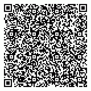 vCard 79619701261