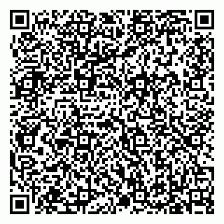 vCard 79619701262