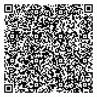 vCard 79619701263