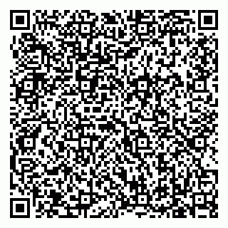 vCard 79619701264