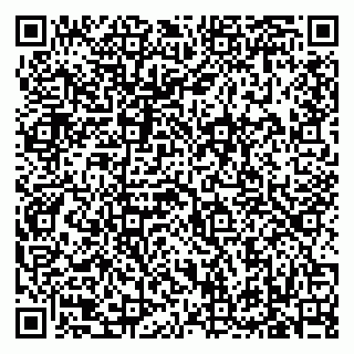 vCard 79619701265