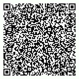 vCard 79619701266
