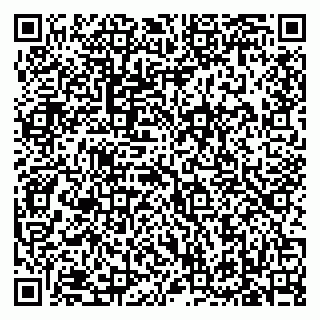 vCard 79619701267