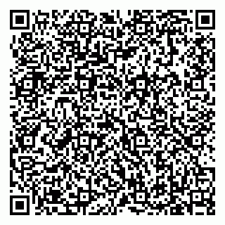 vCard 79619701268