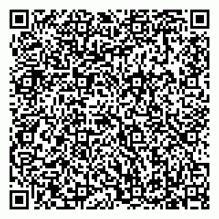 vCard 79619701269