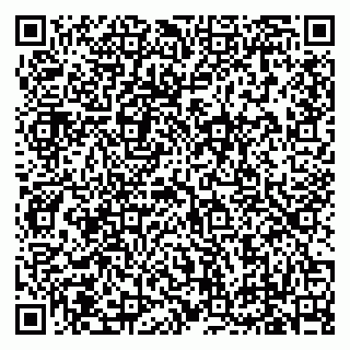 vCard 79619701270