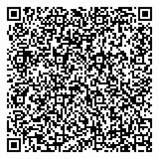 vCard 79619701271