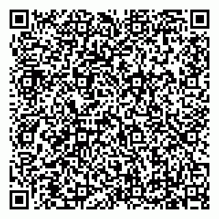 vCard 79619701272