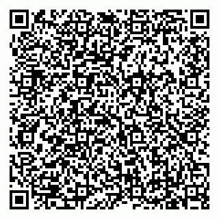 vCard 79619701273