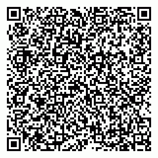 vCard 79619701274