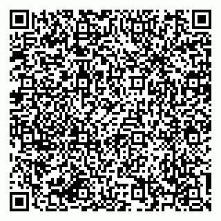 vCard 79619701275