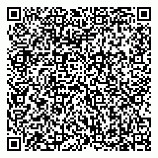 vCard 79619701276