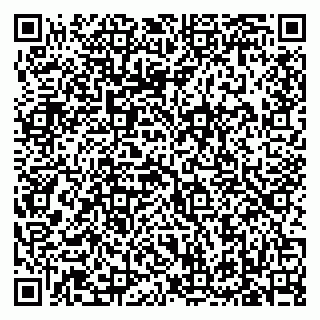 vCard 79619701277
