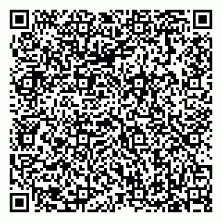 vCard 79619701278