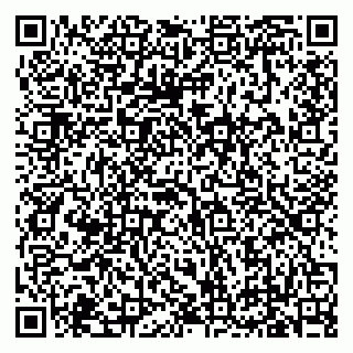 vCard 79619701279