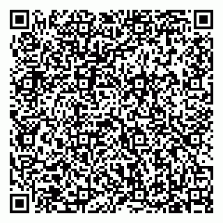 vCard 79619701280