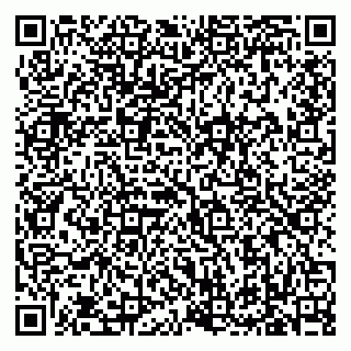 vCard 79619701281