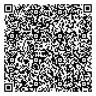 vCard 79619701282