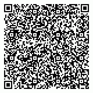 vCard 79619701283